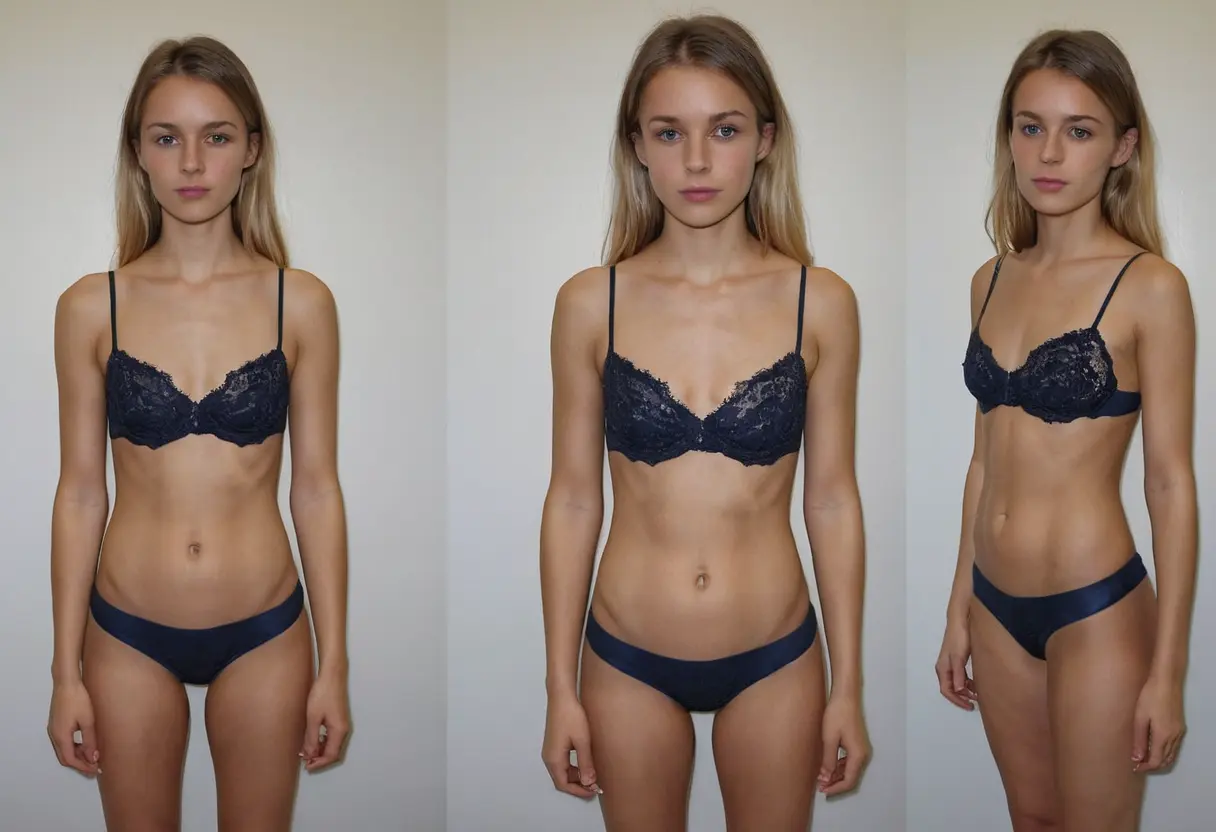 How Free AI Undress Tools Are Revolutionizing Image Enhancement and Modification